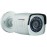 2.0MP 3.6mm Lens 20Mt. IR Bullet Hibrit Kamera-Metal Kasa