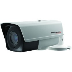2.0MP 2.8~12mm Motorize Lens 40Mt. IR HD-TVI Bullet Kamera 2.0MP 2.8~12mm Motorize Lens 40Mt. IR HD-TVI Bullet Kamera