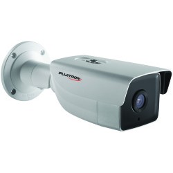 2.0MP 4.0mm Lens 50Mt. IR IP Bullet Kamera