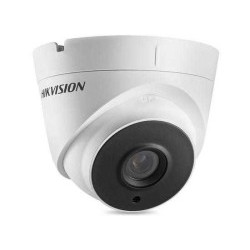 2.0MP 2.8~12mm Motorize Lens 40Mt. IR Dome  Kamera