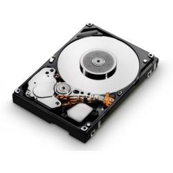 1TB WD Purple 64MB SATA3 WD10PURZ 7/24 Güvenlik Diski