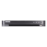 16 Kanal 1080P H265/H264 1xSata 4xSes HD-TVI DVR