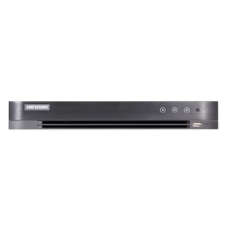 4 Kanal 8.0MP 1xSata 4xSes H.265+ HD-TVİ&AHD&CVİ DVR 4 Kanal 8.0MP 1xSata 4xSes H.265+ HD-TVİ&AHD&CVİ DVR