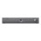 64 Kanal H265+ 320Mbps 8xSata eSATA 2xHDMI RAID NVR
