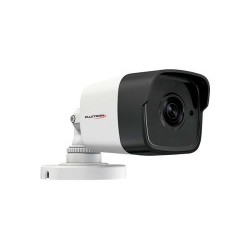 3.0MP 3.6mm Lens 20Mt. IR HD-TVİ Bullet Kamera
