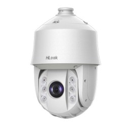 2.0MP 25X Optık Zoom 150Mt. HD-TVİ IR PTZ Kamera - Darkfighter