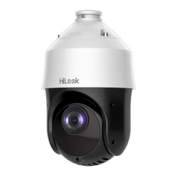 2.0MP 25X Optık Zoom 100Mt HD-TVİ IR PTZ Kamera - Darkfighter