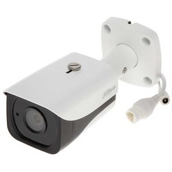2.0MP 3.6mm Lens 60Mt IR Video Analizli IP Bullet Kamera 2.0MP 3.6mm Lens 60Mt IR Video Analizli IP Bullet Kamera