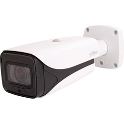 2.0MP 2.7-13.5 Mot.Lens 60Mt IR IP Bullet Kamera