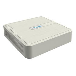 8 Kanal 8 PoE H264+ 1xSata NVR 8 Kanal 8 PoE H264+ 1xSata NVR