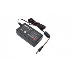 12 Volt 5 Amper SMPS