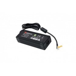 12 Volt 10 Amper SMPS