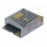 12 Volt 5 Amper SMPS