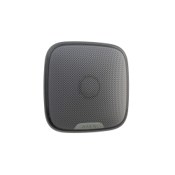 Ajax Kablosuz Harici Siren