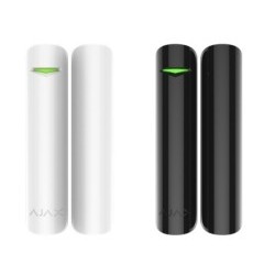 Ajax Kablosuz Manyetik Kontak