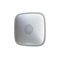 Ajax Kablosuz Harici Siren