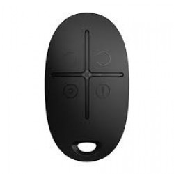 Ajax Uzaktan Kumanda