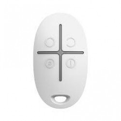 Ajax Uzaktan Kumanda