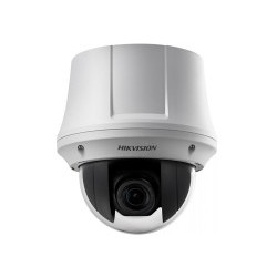 2.0MP 20X Optik Zoom 100Mt. H.265+ IR IP PTZ Kamera
