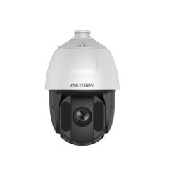 2.0MP 25X Optik Zoom 150Mt IR IP PTZ Kamera