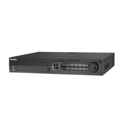 32 Kanal H265+ 4xSata Hibrit DVR