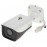 2.0MP 3.6mm SD Kart Video Analizli H265 40Mt.IR IP Bullet Kamera