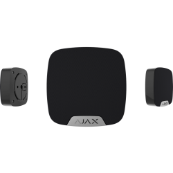 Kablosuz Harici Siren