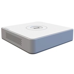 4 Kanal 1080P 1xSata HD-TVI DVR Kayıt Cihazı 4 Kanal 1080P 1xSata HD-TVI DVR Kayıt Cihazı