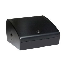 15'' 2 Yollu Max.1600Watt Monitör Tipi Kabin Hoparlör