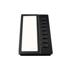 INTEVIO Tuş Takımı Uzantısı 8