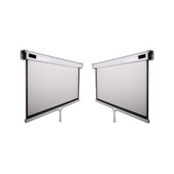 Projeksiyon Perdesi (500X380)