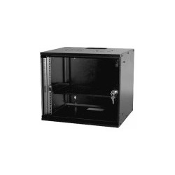 9U 600X600 Duvar Tip Rack Kabinet