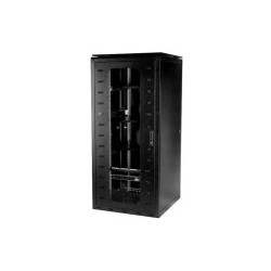 36U 800x800 Dikili Tip Rack Kabinet