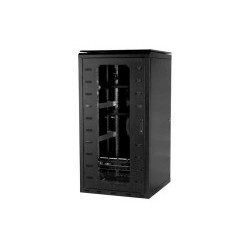 32U 800x800 Dikili Tip Rack Kabinet