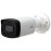 2.0MP 3.6mm Lens 80Mt. IR HDCVI Bullet Kamera
