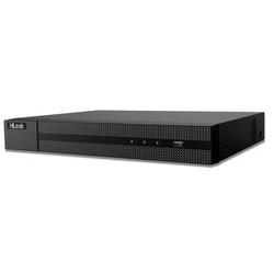 16 Kanal H.265 1xSata 4MP NVR 16 Kanal H.265 1xSata 4MP NVR