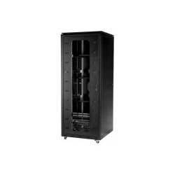 42U 800x800 Dikili Tip Rack Kabinet