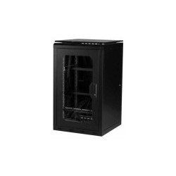 22U 600x600 Dikili Tip Kabinet