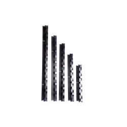 42U 800X1000 Dikili Server Tip Kabinet
