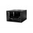 7U 600x450 Outdoor Rack Kabinet (Tek Cidarlı)