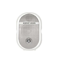 4'' 10cm 40Watt Full Range Pasif Kabin Hoparlör