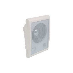 16cm 5 Watt TRAFOLU Sütun Hoparlör