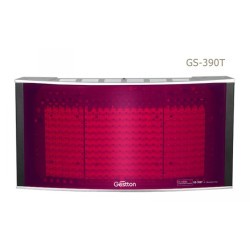 6 Kanallı IR Transmitter