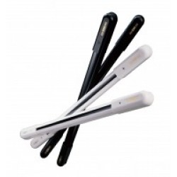 Dar Açı Beam Dedektör Altı Işın