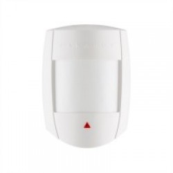 Quad Dijital Haraket Dedektörü