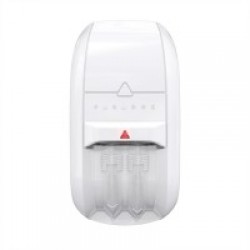 16m .Çift Minorel Optik PET ve Anti-mask Dedektör