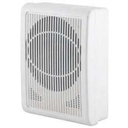 16cm 5 Watt TRAFOLU Sütun Hoparlör