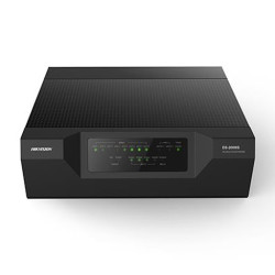 DS-K2700 Serisi Master Geçiş Kontrol Ünitesi DS-K2700 Serisi Master Geçiş Kontrol Ünitesi