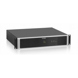 Paviro 2x500W Güç Amplifikatör Paviro 2x500W Güç Amplifikatör