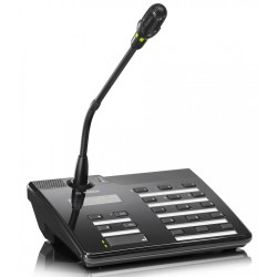 Paviro Çağrı İstasyonu